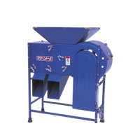 トーミ　動力式