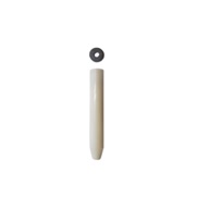 ネギロケット用ピン　27MM