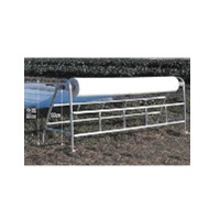 マキエース　フィルム巻取機