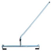 マルチパートナー