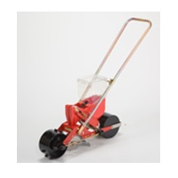 野菜播種機ごんべえ　HS-320EH／HS-320LH