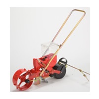 野菜播種機ごんべえ HS-650EH／HS-650LH