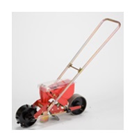 野菜播種機ごんべえ　HS-370EF