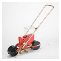 野菜播種機ごんべえ　HS-362EH