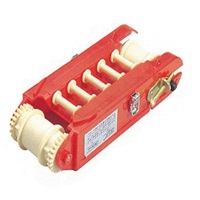 ごんべえ部品　エンドレスカセット