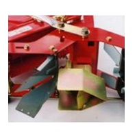 中幅レコーレター（6ｃｍ）