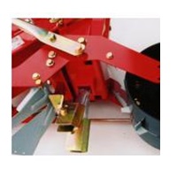 362アタッチメント