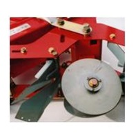 ３００タイプディスク