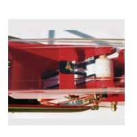 ホッパーフードＬ