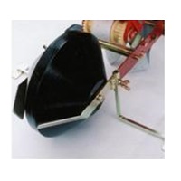 溝底播種セット