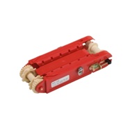 ごんべえ部品　リンクカセット