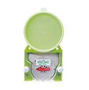 エコ播っく（裸種子専用）