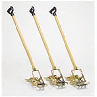 たがやすパワー