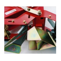 広幅コーレター（10ｃｍ）