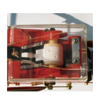 ムカイ　ホッパーフードS