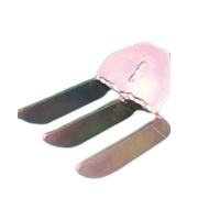 ムカイ　パワーミツヅメ