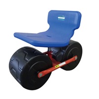 ノンキー KN-50KB