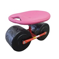 ノンキー KN-50KP