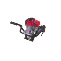 オーガ　カーツ