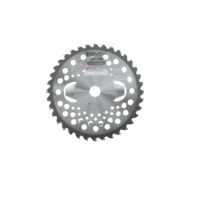 スーパーＷからまん