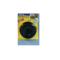 スーパーフルオートローター