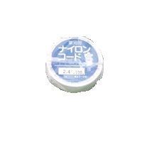 ナイロンコード