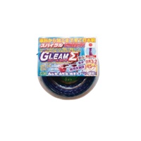 グリームシグマ