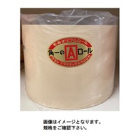 もみすり機用　ゴムロール