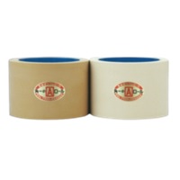 もみすり機用　ゴムロール＜耐久＞