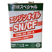 農機スペシャルガソリンオイル