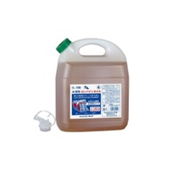 水溶性コンバインオイル