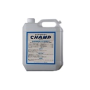 農機具洗浄剤チャンプ