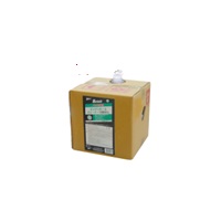 エンジン洗浄剤