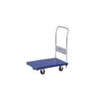 プラ台車（小）　固定