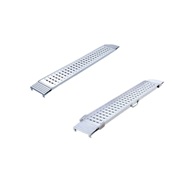 管理機ブリッジ