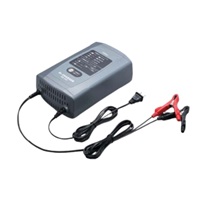 バッテリー充電器　ＤＲＣ６００