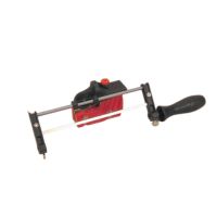 オレゴン目立て機