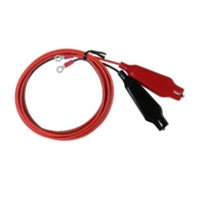 バッテリーコード