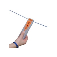 クィックテスター