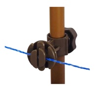 ガイシＧ　２０