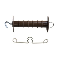 ゲートセット２