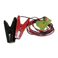 ミニ番兵 外部バッテリーアダプター