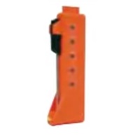 ミニ番兵 段階ネオンテスター