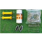 段数追加キット