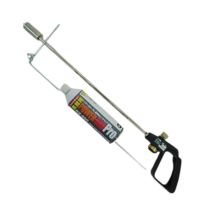 マルチバーナープロ