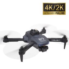 小型ドローン DE:LIGHT　GB340