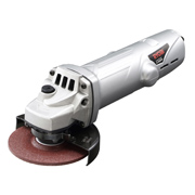 ディスクグラインダー