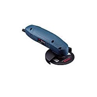 刃砥グラインダー