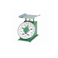 大和中型自動秤