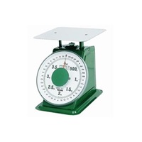 大和普及自動秤